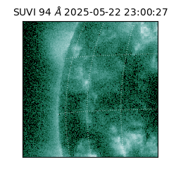 suvi - 2025-05-22T23:00:27.993000