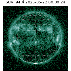 suvi - 2025-05-22T00:00:24.033000
