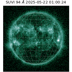suvi - 2025-05-22T01:00:24.209000