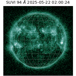 suvi - 2025-05-22T02:00:24.373000