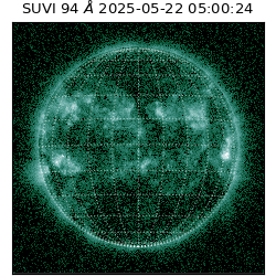 suvi - 2025-05-22T05:00:24.893000