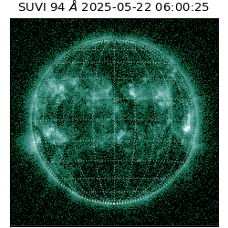 suvi - 2025-05-22T06:00:25.065000