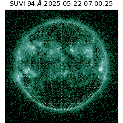 suvi - 2025-05-22T07:00:25.235000