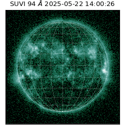 suvi - 2025-05-22T14:00:26.445000