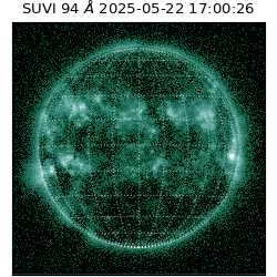 suvi - 2025-05-22T17:00:26.959000