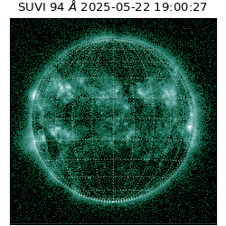 suvi - 2025-05-22T19:00:27.307000