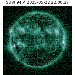 suvi - 2025-05-22T22:00:27.821000