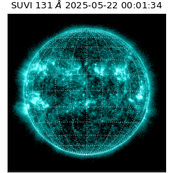 suvi - 2025-05-22T00:01:34.030000
