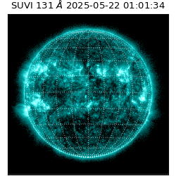 suvi - 2025-05-22T01:01:34.200000