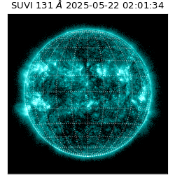suvi - 2025-05-22T02:01:34.370000