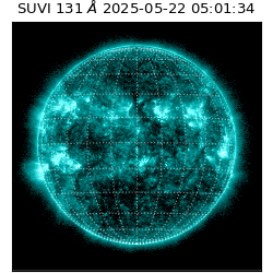 suvi - 2025-05-22T05:01:34.890000