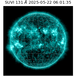 suvi - 2025-05-22T06:01:35.062000