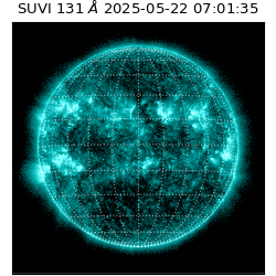 suvi - 2025-05-22T07:01:35.232000