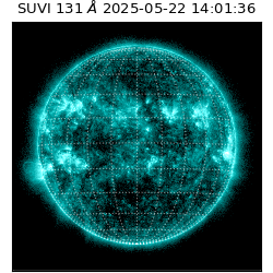 suvi - 2025-05-22T14:01:36.440000