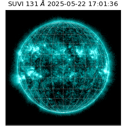 suvi - 2025-05-22T17:01:36.956000