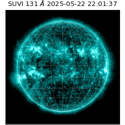 suvi - 2025-05-22T22:01:37.818000