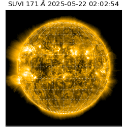 suvi - 2025-05-22T02:02:54.383000