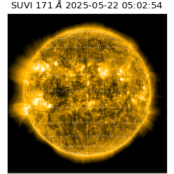 suvi - 2025-05-22T05:02:54.903000