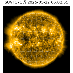 suvi - 2025-05-22T06:02:55.075000
