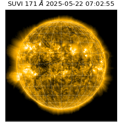 suvi - 2025-05-22T07:02:55.229000