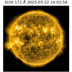 suvi - 2025-05-22T14:02:56.453000