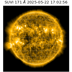 suvi - 2025-05-22T17:02:56.969000