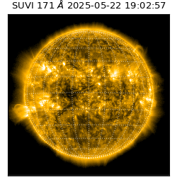 suvi - 2025-05-22T19:02:57.317000