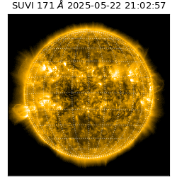 suvi - 2025-05-22T21:02:57.659000