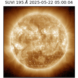 suvi - 2025-05-22T05:00:04.893000