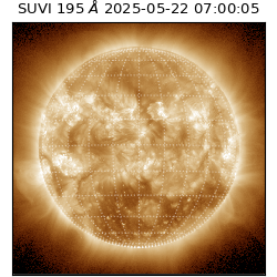 suvi - 2025-05-22T07:00:05.235000