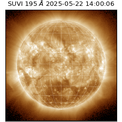 suvi - 2025-05-22T14:00:06.447000