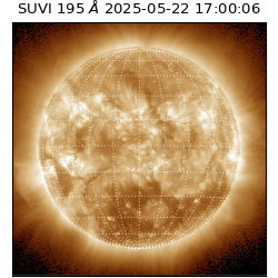 suvi - 2025-05-22T17:00:06.959000