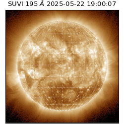 suvi - 2025-05-22T19:00:07.307000