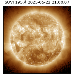 suvi - 2025-05-22T21:00:07.649000