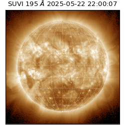 suvi - 2025-05-22T22:00:07.821000