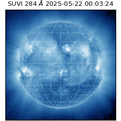 suvi - 2025-05-22T00:03:24.033000