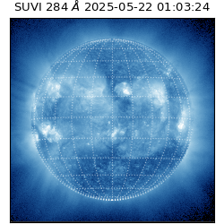 suvi - 2025-05-22T01:03:24.209000