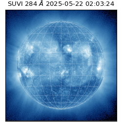 suvi - 2025-05-22T02:03:24.375000