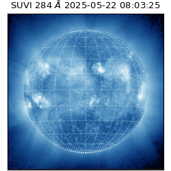 suvi - 2025-05-22T08:03:25.411000