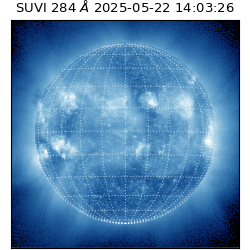 suvi - 2025-05-22T14:03:26.445000