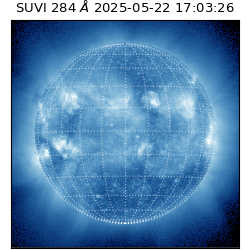 suvi - 2025-05-22T17:03:26.961000