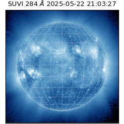 suvi - 2025-05-22T21:03:27.651000