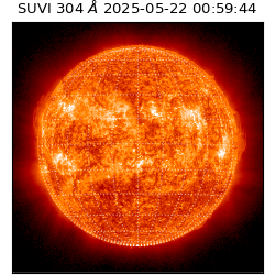 suvi - 2025-05-22T00:59:44.201000