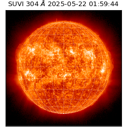 suvi - 2025-05-22T01:59:44.373000