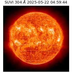 suvi - 2025-05-22T04:59:44.891000