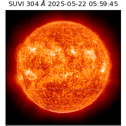 suvi - 2025-05-22T05:59:45.063000