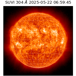 suvi - 2025-05-22T06:59:45.235000