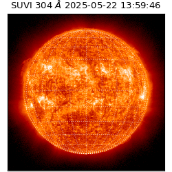 suvi - 2025-05-22T13:59:46.427000