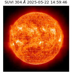 suvi - 2025-05-22T14:59:46.613000