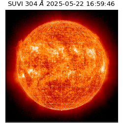 suvi - 2025-05-22T16:59:46.957000